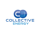 /public/logoimage/1520832834Collective Energy_Collective Energy copy.png